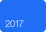 2017